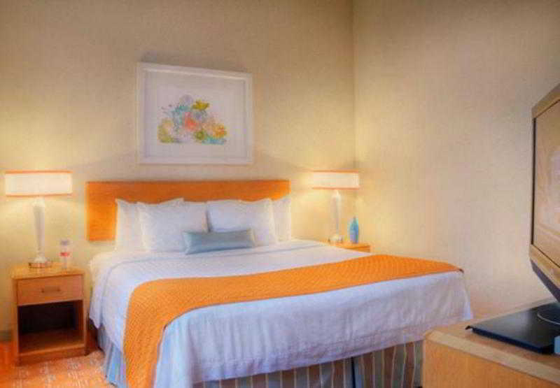 Fairfield Inn And Suites Chicago Downtown/ Magnificent Mile Екстериор снимка